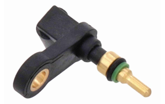 Sensor, kylvätsketemperatur, bild 6