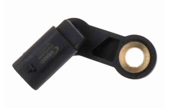 Sensor, kylvätsketemperatur, bild 7