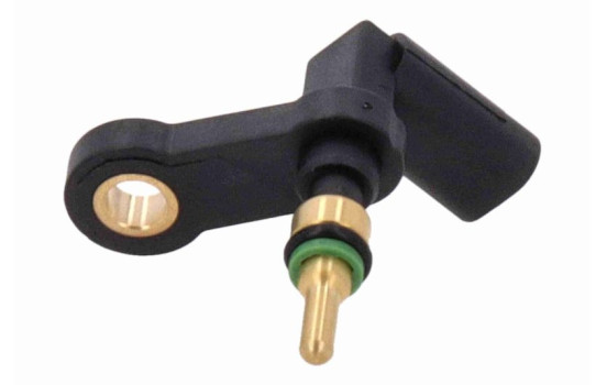 Sensor, kylvätsketemperatur, bild 8