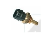 Sensor, kylvätsketemperatur