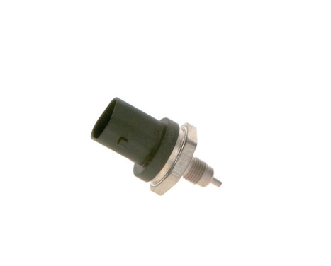 Sensor, oljetemp/-tryck DS-M1-TF Bosch, bild 3