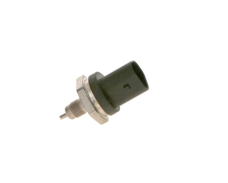 Sensor, oljetemp/-tryck DS-M1-TF Bosch, bild 5