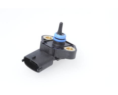 Sensor, oljetemperatur/tryck DS-K-TF Bosch