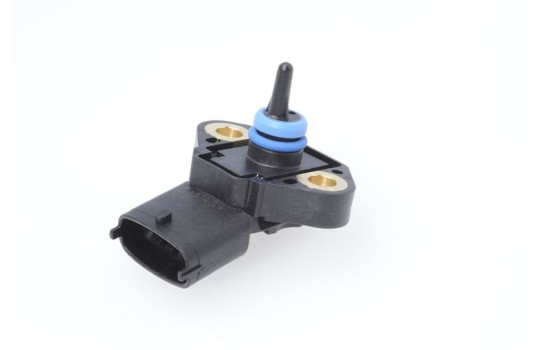 Sensor, oljetemperatur/tryck DS-K-TF Bosch