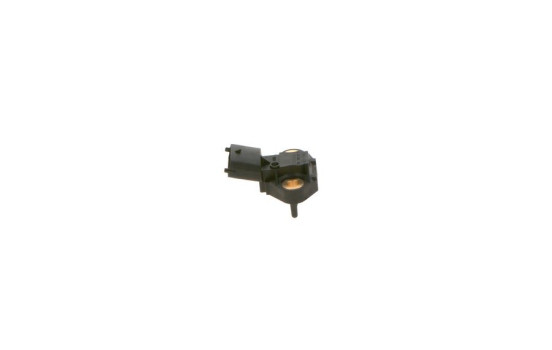 Sensor, oljetemperatur/tryck DS-K-TF Bosch, bild 3