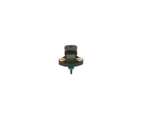 Sensor, oljetemperatur/tryck DS-K-TF Bosch, bild 4