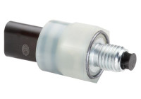 Sensor, oljetemperatur/tryck