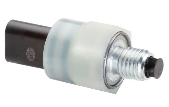 Sensor, oljetemperatur/tryck