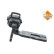 Sensor, utetemperatur, miniatyr 3