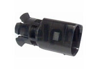 Sensor, utetemperatur