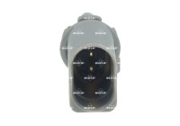 Sensor, utetemperatur