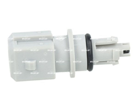 Sensor, utetemperatur, bild 2