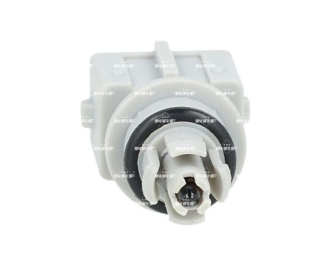 Sensor, utetemperatur, bild 3