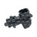 Sensor, utetemperatur, miniatyr 4