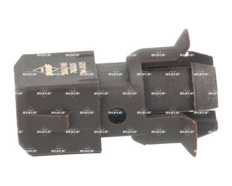 Sensor, utetemperatur, bild 2