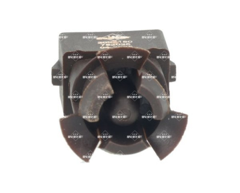 Sensor, utetemperatur, bild 3