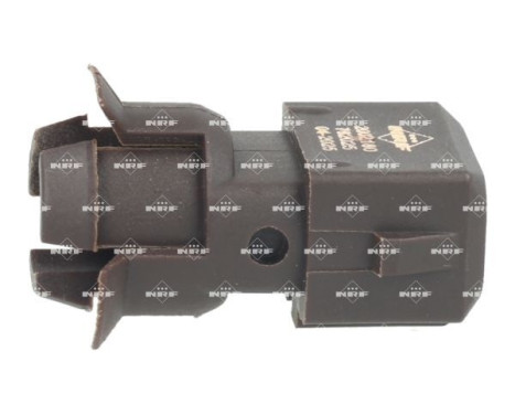 Sensor, utetemperatur, bild 4