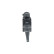 Sensor, utetemperatur