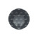 Sensor, utetemperatur