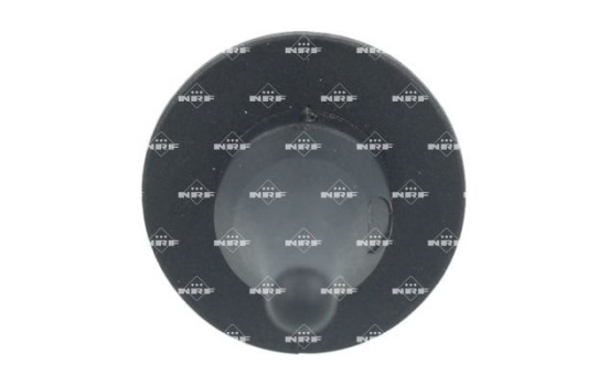 Sensor, utetemperatur