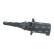 Sensor, utetemperatur, miniatyr 2