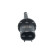 Sensor, utetemperatur, miniatyr 3