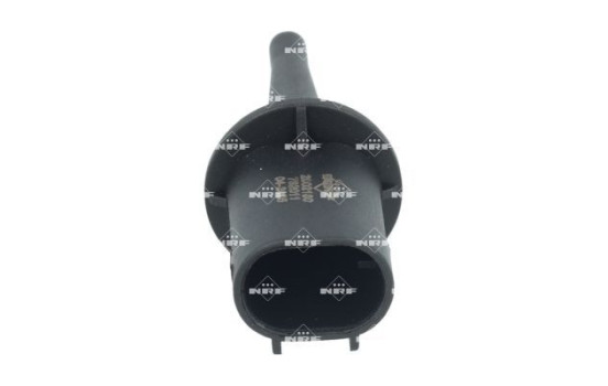 Sensor, utetemperatur, bild 3