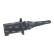 Sensor, utetemperatur, miniatyr 4