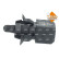 Sensor, utetemperatur, miniatyr 4