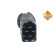 Sensor, utetemperatur, miniatyr 3