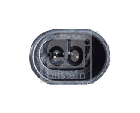 sensor, yttertemperatur 01840 FEBI, bild 3