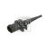 sensor, yttertemperatur 26015 FEBI, miniatyr 2