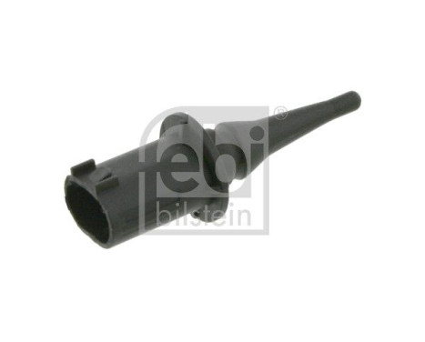 sensor, yttertemperatur 26086 FEBI, bild 2