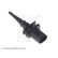 sensor, yttertemperatur ADB117214 Blue Print, miniatyr 3