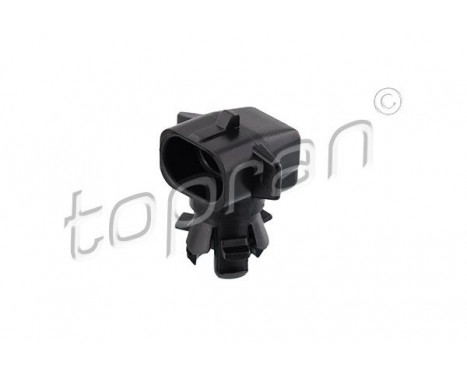 sensor, yttertemperatur