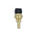Temperaturgivare EASY FIT, miniatyr 3