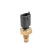 Temperatursensor, miniatyr 3