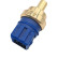 Temperatursensor, miniatyr 6