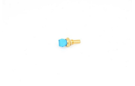 Temperatursensor