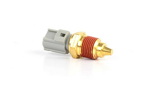 Temperatursensor