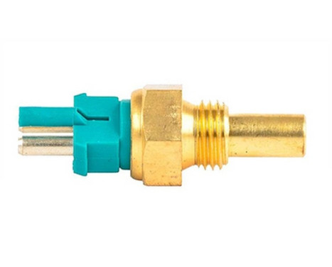 Temperatursensor