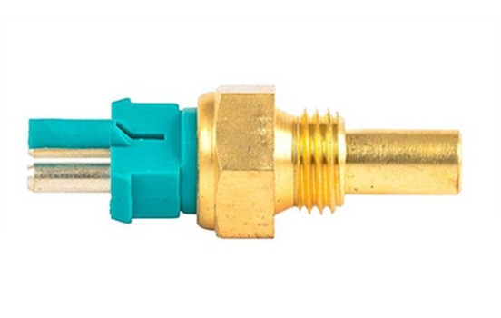 Temperatursensor