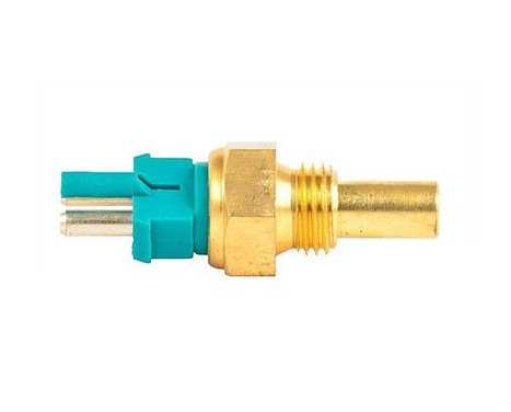 Temperatursensor, bild 2