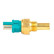 Temperatursensor, miniatyr 2
