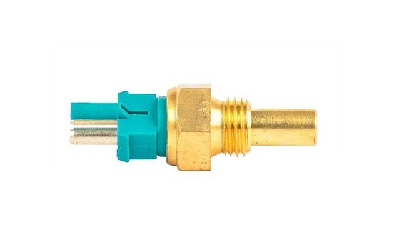 Temperatursensor, bild 2