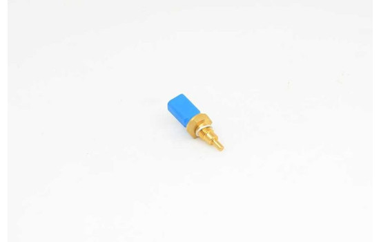 Temperatursensor, bild 2