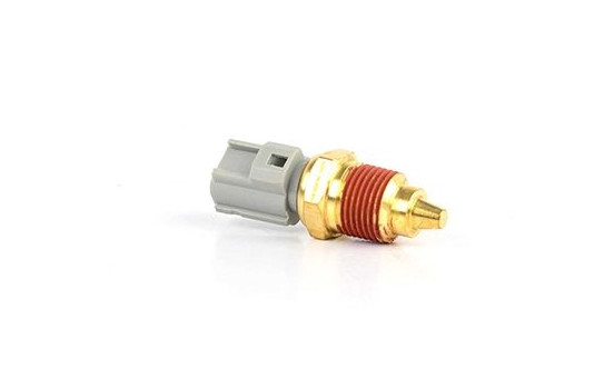 Temperatursensor, bild 2
