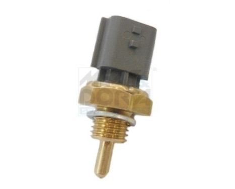Temperatursensor