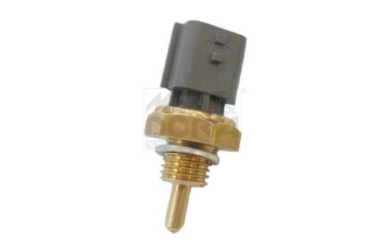 Temperatursensor