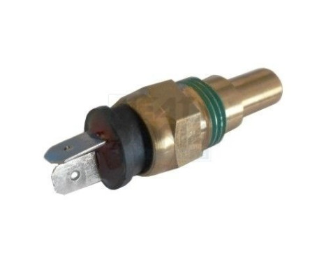 Temperatursensor